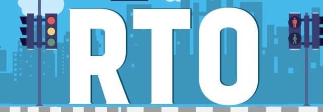 Commercial Vehicle Owners Asked to Get Fitness Inspection Done in Advance: RTO Kashmir
