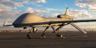 Despliegue del Cuerpo de Marines y cazas F-35B refuerza capacidad del Comando Sur