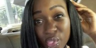 Seeking Justice: Cleveland woman found murdered just before plans to move across the country