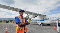 Viajar en diciembre será más económico: Satena baja precios en seis rutas nacionales