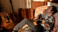 Llega a cine la historia detrás de ‘Nebraska’, álbum hito de Bruce Springsteen
