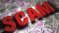 Mumbai: EOW Initiates Enquiry Into ₹325 Crore Shipping & Logistics Scam