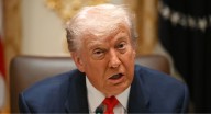 Trump advierte a Hamás consecuencias si rompen acuerdo de alto al fuego: ‘Los vamos a erradicar’