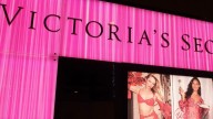 Las modelos más icónicas del Victoria’s Secret Fashion Show: historia, nombres y pasarelas