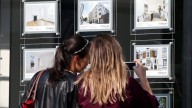 Is the new 5% deposit 'part and part' mortgage any good?