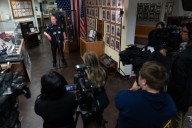Trump’s plans for the National Guard in Portland