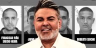 Complican a Andrés Hurtado: Los Siucho Neira entregaron fotos, videos y chats que confirmarían delitos de Chibolín