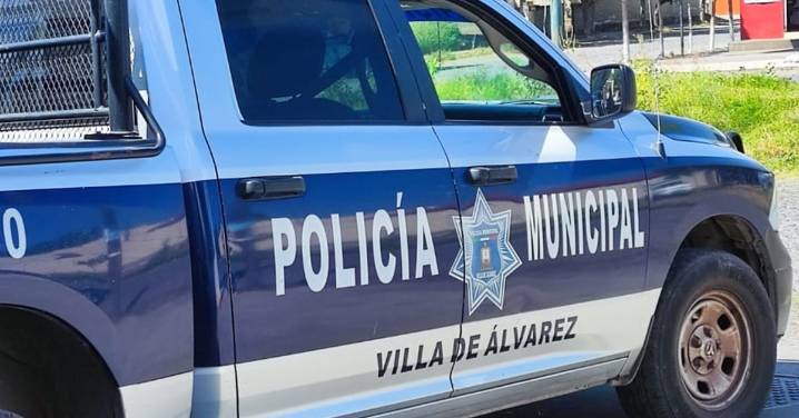 Ataque armado deja un hombre muerto en Real Santa Fe, al norte de La Villa