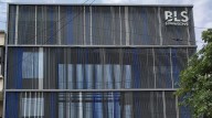 BLS International Shares Fall 18% after MEA Bans It from Bidding for 2 Years