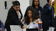 Cenapred señala 16 municipios de Hidalgo sin Atlas de Riesgos
