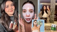 Best Picks writer tests the latest launches lighting up the beauty world. Here’s what truly delivers that fresh, radiant