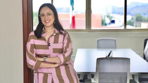 Colegio Liceo Thezia cumple 40 años de educación integral