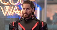 Tron: Ares Worldwide Box Office — Closing In On Guy Ritchie’s Underrated Spy Thriller Starring Henry Cavill