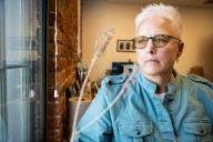 In challenging time, people, families turning to Transhealth in Northampton