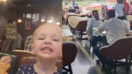 American Woman Reveals Why She Loves India: 'Family Of 6 Can Go Out And Eat For Less Than USD 10'