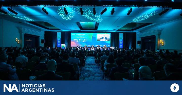 Lima, punto de encuentro para la aviación de Latinoamérica y el Caribe