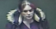 Concern 'growing' for welfare of missing Shotts woman as police appeal for information