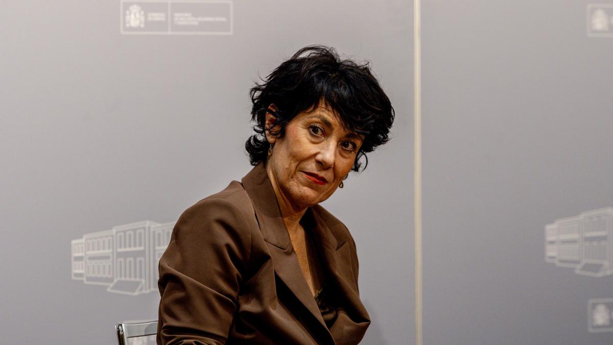 La propuesta de subida de cuotas de los autónomos topa con una fuerte oposición