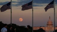White House says no U.S. shutdown-related layoffs yet, but warns they could come
