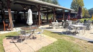 5 great spots for outdoor dining in Gainesville and Alachua County
