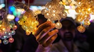 From ‘lazy bachelors’ to viral stars: Noida flatmates redeem themselves with a Diwali glow