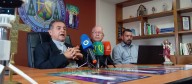 Diócesis de Ciudad Guayana celebra canonización de santos venezolanos 