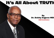 YOUNG BLACK MALES IN CRISIS