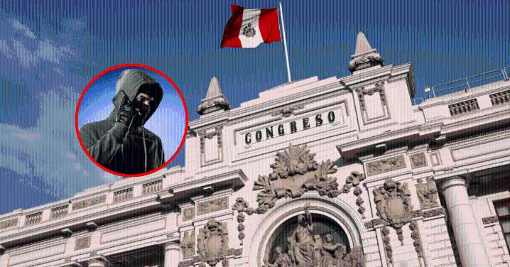 Congreso: APP presenta proyecto de ley para congelar deudas de víctimas de extorsión