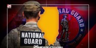 Former military leaders decry National Guard deployment in Illinois