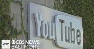 YouTube will let some previously banned users return amid loosened content moderation efforts