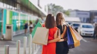 Retiro de AFP, CTS y gratificaciones impulsarán el retail en lo que queda del año: ¿Qué categorías liderarán las ventas?