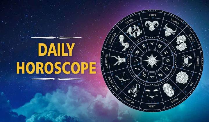 Horoscope: Find out your star predictions today, Oct 25, 2025