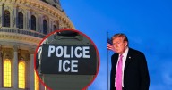 ICE ha gastado más de 70 millones de dólares en armamento durante los primeros meses del segundo mandato de Donald Trump, un aumento del 700% frente a 2024