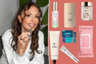Exclusive | Bethenny Frankel prefers this under-$25 RoC lip plumper to 'gnarly' fillers