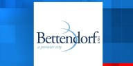 Final designs, timelines for 3 Bettendorf park renovations