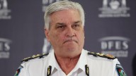Department of Fire and Emergency Services warns North West residents to prepare as cyclone season approaches