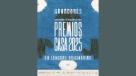 Dan a conocer a ganadores de Premios CaSa 2025