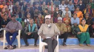 Surrendered Maoist tries to shed ‘covert’ and ‘betrayer’ tag in video