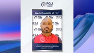 Vinculan a Proceso a Marco “N” por Sustracción de Menores y Violencia Vicaria en Tamaulipas