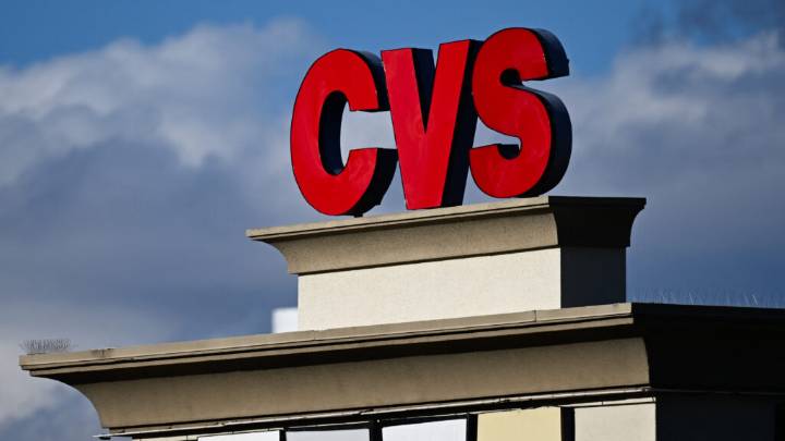 CVS Caremark: Gilead must lower price of new HIV drug to get on formularies