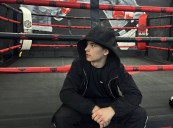 Arturo Gatti Jr. Cause of Death: Son of Boxing Legend Passes Away at 17