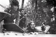 Golpes de Estado y complots: la historia de la CIA en AL