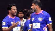 Rohan Bopanna, Luciano Daderi among top stars to headline Tennis Premier League in India from December 9