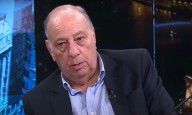 Cachanosky: "Si dejan esto en manos del kirchnerismo o de La Libertad Avanza, no vamos para ningún lado"