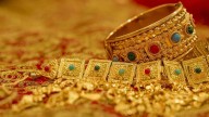 How Much Gold Can You Legally Keep At Home In India?