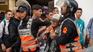 Al Qaeda se hace eco de las protestas en Marruecos y les recomienda presión y coordinación