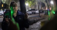 Charleston SC leans into ‘dark tourism’ and ghost tours