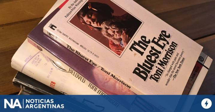 Estados Unidos: crecen las prohibiciones de libros impulsadas por grupos conservadores