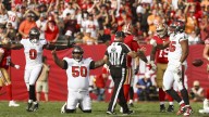 What have we learned about the Bucs so far, and what does it all mean?