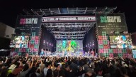 Guanajuato recibe más de 330 mil visitantes durante el FIC 53